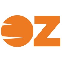 OOO "Приносим радость" (торговая марка OZ и OZ.by)