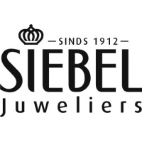 Siebel Juweliers