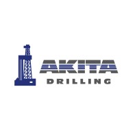 AKITA Drilling