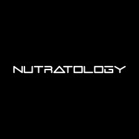 Nutratology