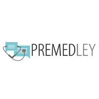 PreMedley