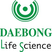 Daebong Life Science (UCL)
