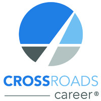 Crossroads Career Services