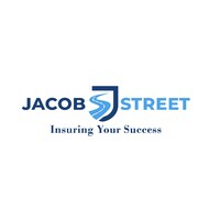 Jacob Street Partners