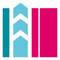 Fachverband Baustoffe und Bauteile für vorgehängte hinterlüftete Fassaden