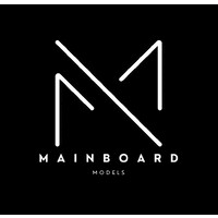 Mainboard Models