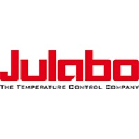 JULABO