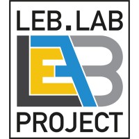 Leb.Lab Project
