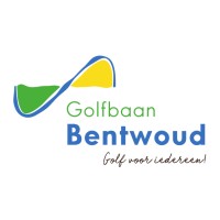 Golfbaan Bentwoud