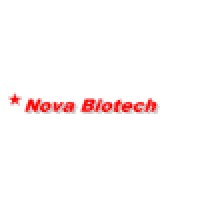 Nova Biotech