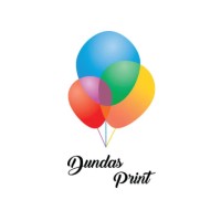 Dundas Print