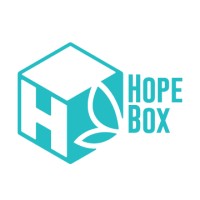 HopeBox