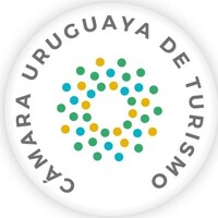 Cámara Uruguaya de Turismo