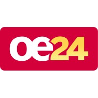 oe24 & Mediengruppe ÖSTERREICH