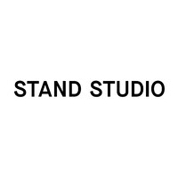 Stand Studio