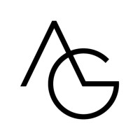 Algebäck Group