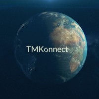 TMKonnect