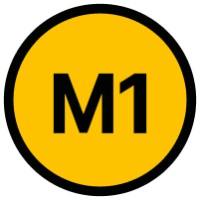 M1-project AI