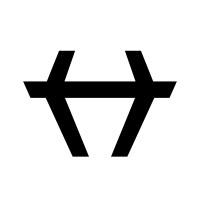 Hardt Hyperloop logo