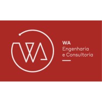 WA - Engenharia e Consultoria