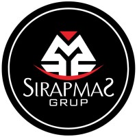 SIRAPMAS