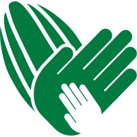 International Cocoa Initiative