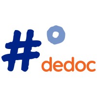 #dedoc° Diabetes Online Community