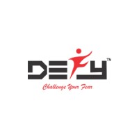 Defy Sports Inc