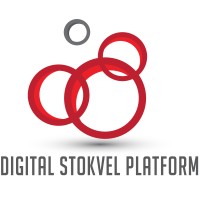 Digital Stokvel Platform