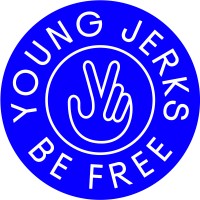 Young Jerks