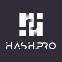 Hash.Pro