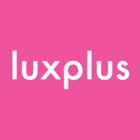 Luxplus