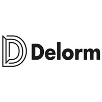 DELORM