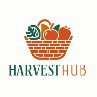 Harvest Hub