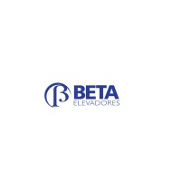 Beta Elevadores