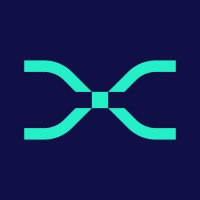 Tidal Point Software