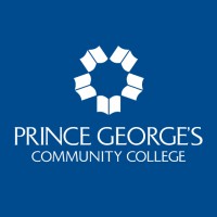 Prince George's Community College