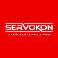 Servokon Systems Limited