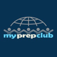 My Prep Club