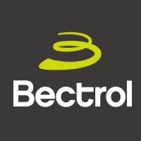 Bectrol