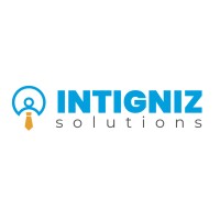 INTIGNIZ Solutions