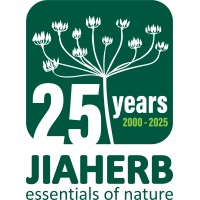 Jiaherb, Inc