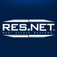 RES.NET Corporation