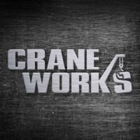CraneWorks