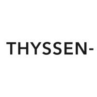 Fundación Colección Thyssen-Bornemisza