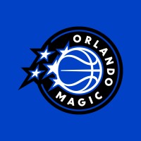 Orlando Magic