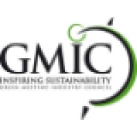 Green Meeting Industry Council