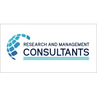 Research and Management Consultants