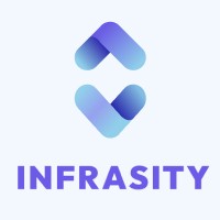 Infrasity