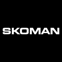 SKOMAN